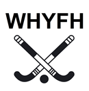 West Hartford Youth Field Hockey
